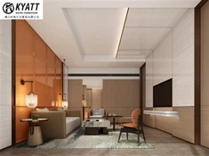 Plošča iz vezanega lesa, furnirja